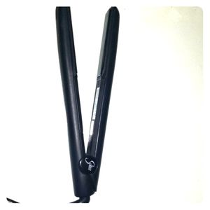 Sultra wicked flat iron
